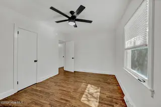 4012 Park Avenue, Wilmington, NC 28403 – photo 18