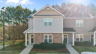 4113 Kittrell Farms Drive D1, Greenville, NC 27858 – photo 1: 1-web-or-mls-DJI_20260313094204_0371_D