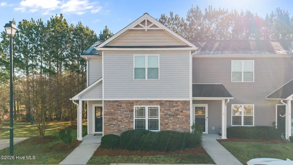 4113 Kittrell Farms Drive D1, Greenville, NC 27858 – photo 1 of 47: 1-web-or-mls-DJI_20260313094204_0371_D