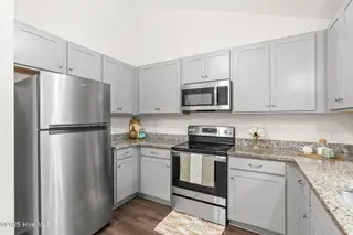 590 Boundary Loop Road NW, Calabash, NC 28467 – photo 12: 33