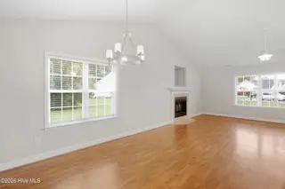 117 Clearbrook Way, New Bern, NC 28562 — 3-bedroom home in Berne Glade, New Bern, NC, photo 14 of 49: 117 Clearbrook Way, New Bern, NC 28562