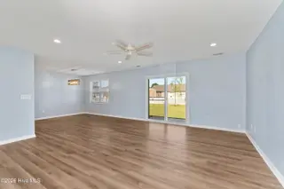 105 Raintree Run, Elizabeth City, NC 27909 – photo 15: DSC05134-1