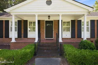 3601 Wedgewood Drive, Trent Woods, NC 28562 – photo 3: 47-web-or-mls-DSC_7045