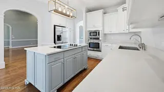 2025 Cornerstone Drive, Winterville, NC 28590 – photo 22: 32-web-or-mls-2025Cornerstone_032