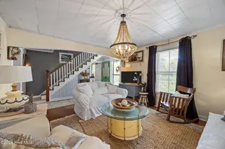 325 Broad Street, Belhaven, NC 27810 – photo 20: 27-web-or-mls-IMG_1042