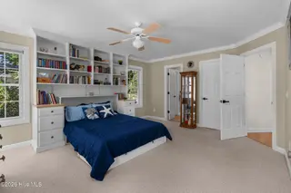 127 Clubhouse Drive SW, Supply, NC 28462 – photo 24