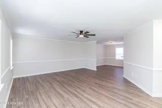 207 Sussex Place, Goldsboro, NC 27530 – photo 10: IMG_2069
