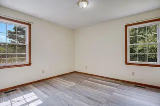 669 Francktown Road, Richlands, NC 28574 – photo 23