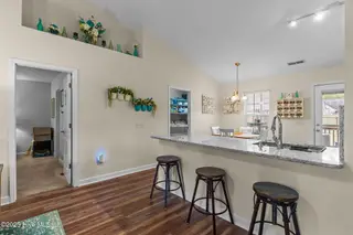 191 Crystal Road, Southport, NC 28461 — 3-bedroom home in Boiling Spring Lakes, Southport, NC, photo 17 of 51: 49-web-or-mls-BTS04693