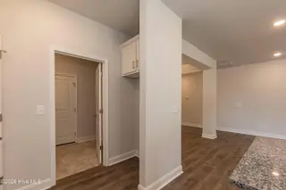 449 Whitetail Way, Tabor City, NC 28463 – photo 17: Kitchen 05