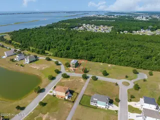 242 Colleton Square, Newport, NC 28570 – photo 1: 242 Colleton Square, Newport, NC