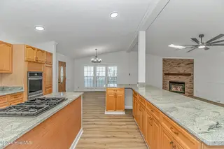 905 Palmer Drive, Calabash, NC 28467 – photo 9