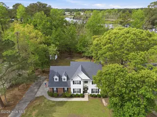 104 Dockside Drive, Jacksonville, NC 28546 – photo 5: DJI_0226