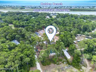 3655 Lakeview Drive SW, Supply, NC 28462 – photo 23
