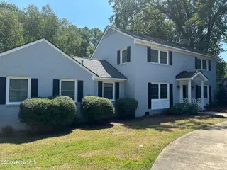 1011 Parkside Drive NW, Wilson, NC 27896 – photo 2: IMG_2556