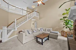 263 Mimosa Drive, Sneads Ferry, NC 28460 – photo 15: 16-web-or-mls-_RAD1308_1
