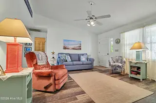 203 NE 59th Street, Oak Island, NC 28465 – photo 10: HewittProductions209
