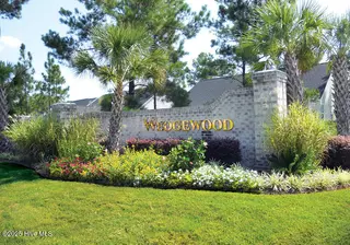 2101 Lapham Drive, Leland, NC 28451 – photo 21: WedgewoodEntrance1