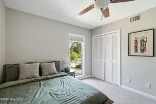 800 Saint Andrews Drive # 275, Pinehurst, NC 28374 – photo 19: 19_DSC08478