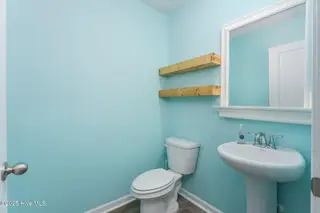 67 Fresh Air Drive, Hampstead, NC 28443 – photo 12: bathroom-01a