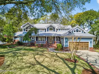 70 Clubhouse Drive SW, Supply, NC 28462 – photo 2: kahunaphoto.com-2
