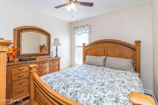 300 Friendswood Drive, Goldsboro, NC 27530 – photo 8: IMG_3430