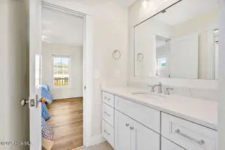 1408 E Beach Drive, Oak Island, NC 28465 – photo 18: 1408EastBeachDrive-10
