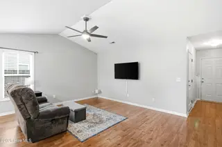 7287 Copperfield Court, Wilmington, NC 28411 – photo 4