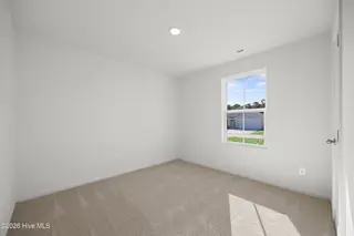 861 Parkway Road 214, Boiling Spring Lakes, NC 28461 – photo 16