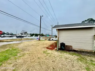 100 Earl Avenue, Beaufort, NC 28516 – photo 6: IMG_9153 2