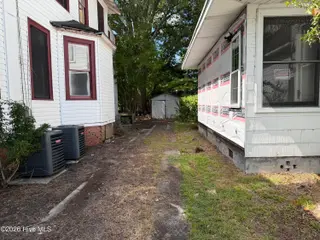 206 S Grace Street, Rocky Mount, NC 27804 – photo 7: IMG_7002