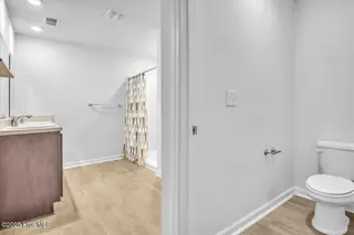 205 Wild Raven Street NW, Shallotte, NC 28470 — 3-bedroom home in Wildwood Village, Shallotte, NC, photo 20 of 37: 24-Final 205 Wild Raven St NW -RJREM-507