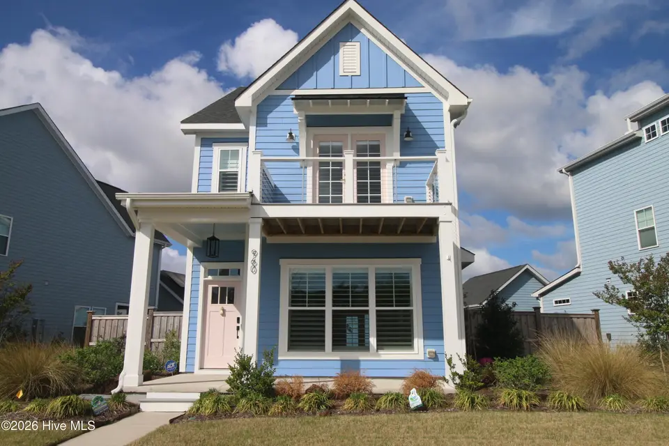 960 Wharton Avenue, Wilmington, NC 28412 – photo 1 of 68: IMG_0005