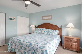 982 Ocean Boulevard W, Holden Beach, NC 28462 – photo 16: 982_OBW-17