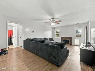 1305 Navarro Loop, Jacksonville, NC 28540 – photo 6: 22-web-or-mls-1305 Navarro Loop 33