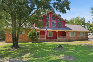 430 Hughes Road, Hampstead, NC 28443 – photo 21