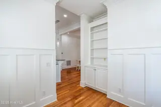 1307 Spot Lane, Carolina Beach, NC 28428 – photo 15: mls-DSC07313