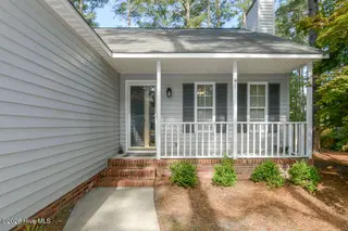 2545 Longleaf Drive SW, Pinehurst, NC 28374 – photo 2: _DSC0697