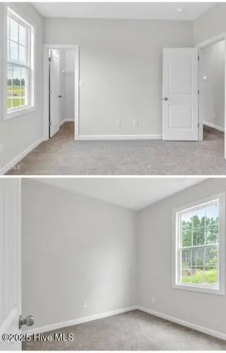 264 Browns Ferry Road, Jacksonville, NC 28546 – photo 18: image1