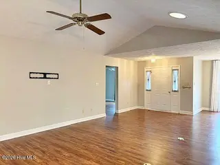 5718 Sloop Court, New Bern, NC 28560 – photo 5: unnamed (2)