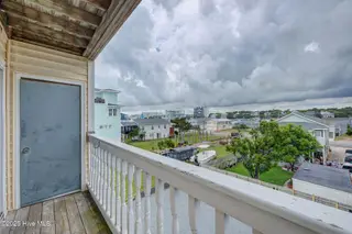 909 Carolina Beach Avenue N Unit 2b, Carolina Beach, NC 28428 – photo 18: 909CarolinaBeachAveNUnit2B(9)