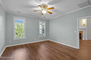 3302 Hogan Court A, Morehead City, NC 28557 – photo 12: 23-web-or-mls-1S3A7700