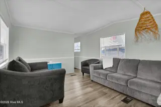 4058 4th Street, Surf City, NC 28445 – photo 13: PJA12788