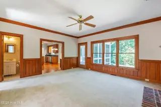 6311 Marywood Drive, Wilmington, NC 28409 – photo 11: mls-CAT_3483