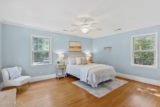 109 Wayne Drive, Wilmington, NC 28403 – photo 14: 17-web-or-mls-DSC00573