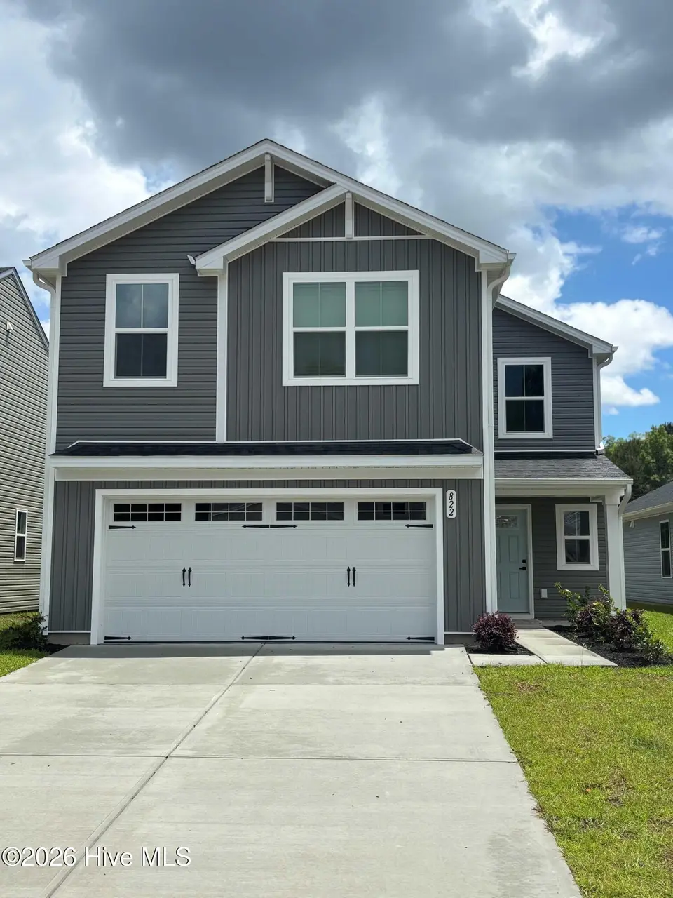 822 Haw Creek Avenue NE, Winnabow, NC 28479 – photo 1 of 14: Image (16)2