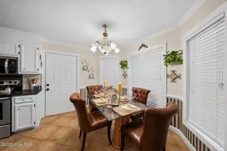 2917 Ellsworth Drive, Greenville, NC 27834 – photo 11: ChatGPT Image Aug 11, 2026 at 06_16_18 P