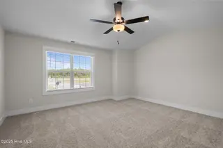 79 S Umbrella Palm Drive, Hampstead, NC 28443 – photo 22: 21-web-or-mls-DSC01933