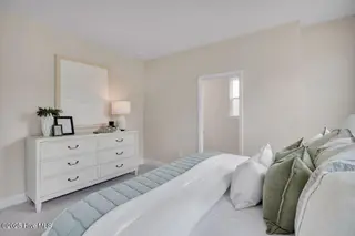 5307 Moonshell Loop, Wilmington, NC 28412 – photo 10: 5307Moonshellloop-17