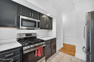 447 N 21st Street, Wilmington, NC 28405 – photo 8: 447N21stStreet-24